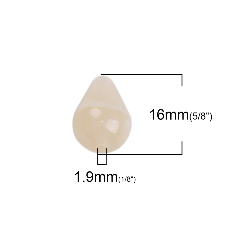 B0096879B