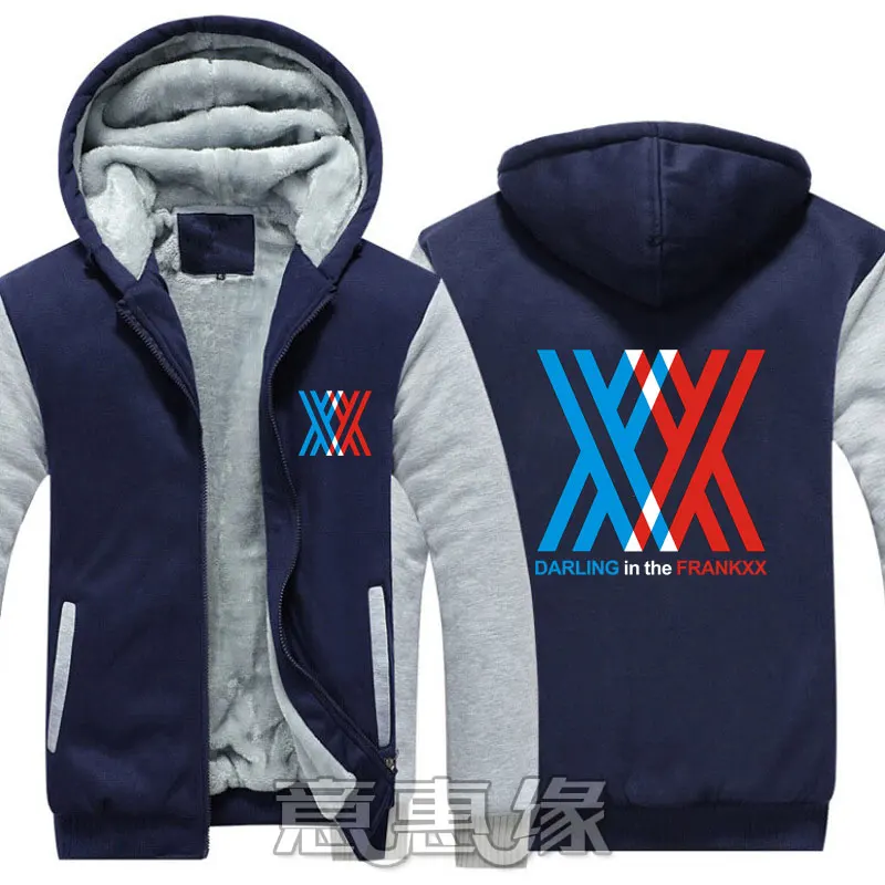 darling-in-the-franXXs5XL05