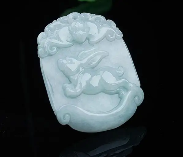 QQ20180508145829