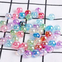8MM-50pcs-acrylic-AB-color-beads-ABS-imitation-pearl-string-beads-DIY-handmade-earrings-bracelet-accessories.jpg_200x200