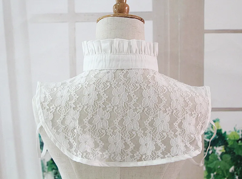 2377260646_206793368