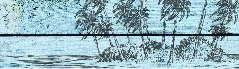 138