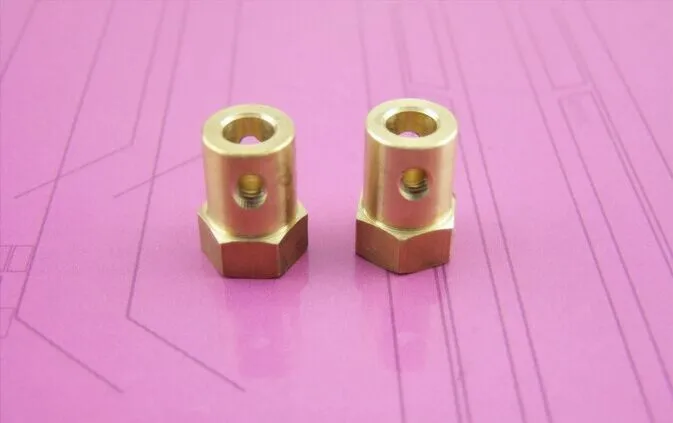 zz2