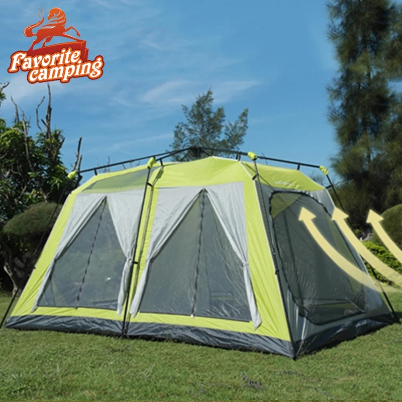 skazka Beach tents, party tents, outdoor tent 2 3 set, double double