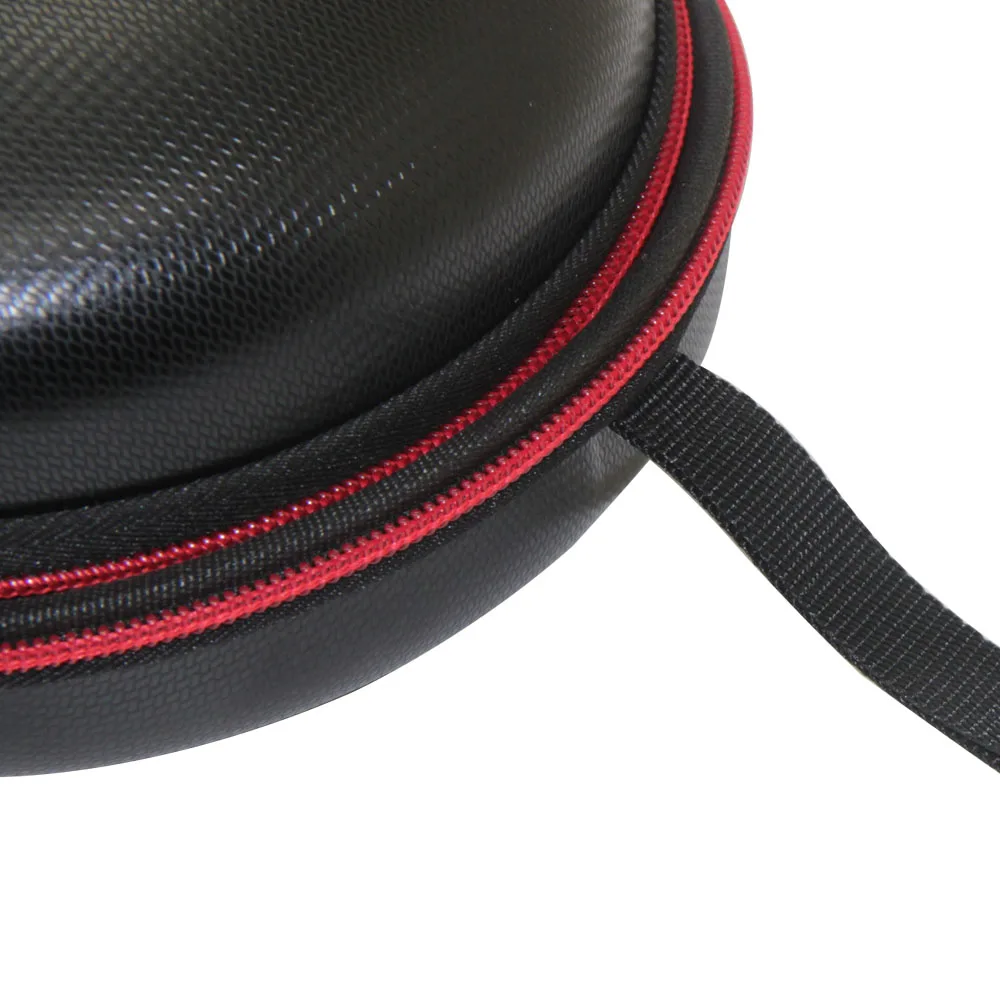 POYATU Elite 85h Headphone Case Portable For Jabra Elite 85h Over Headphone Storage Case Box Storage Portable Pouch Bag AliExpress