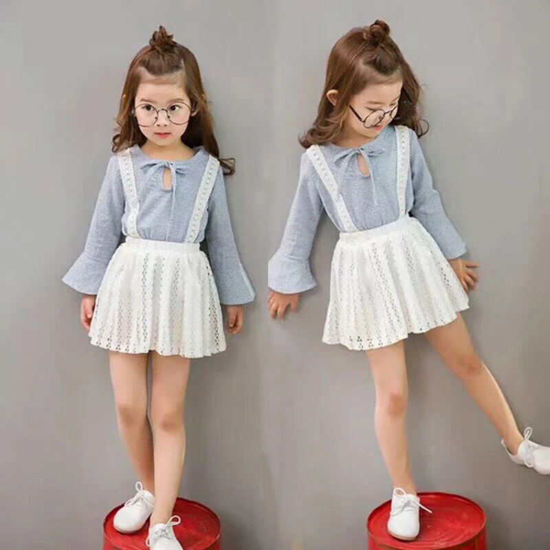 model (3)
