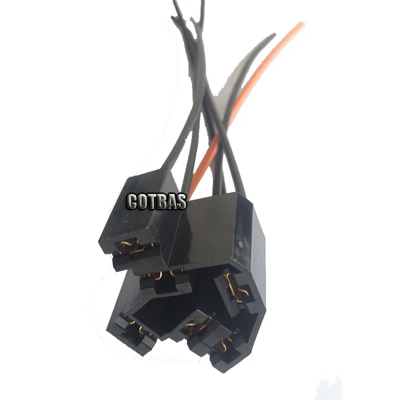 NEW connector for ignition switch 93741069 for MATIZ/Spark