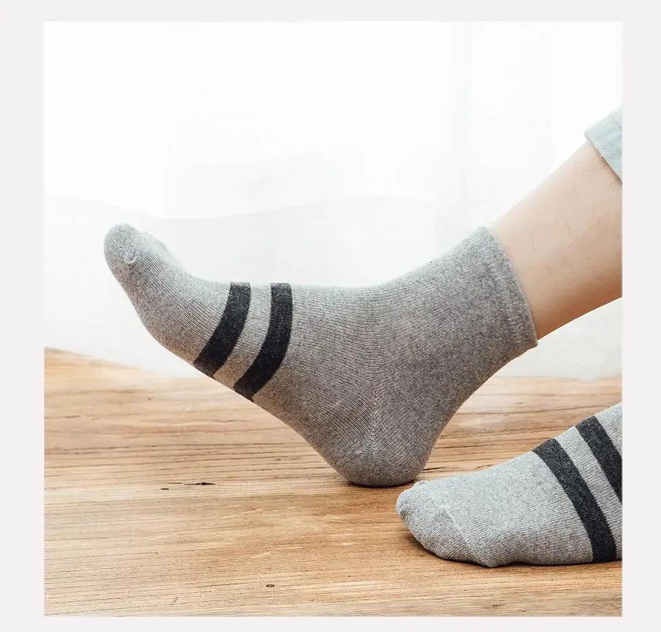 08 gifts for men