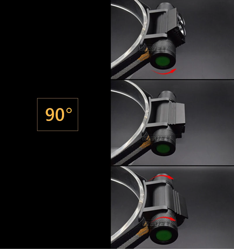 HT901-07