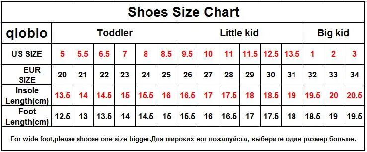 Г. детская кожаная обувь принцессы для девочек обувь для девочек новые осенние модные тонкие туфли с большим бантом, размер 19-34