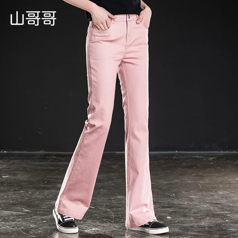 Popular Ladies Dress Pants-Buy Cheap Ladies Dress Pants