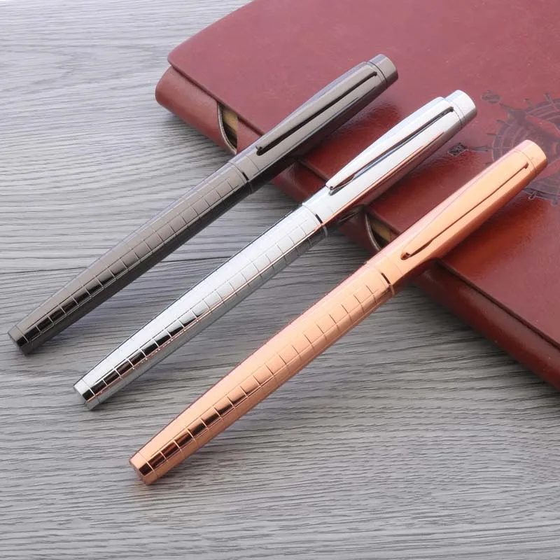 IMG_5809_调整大小