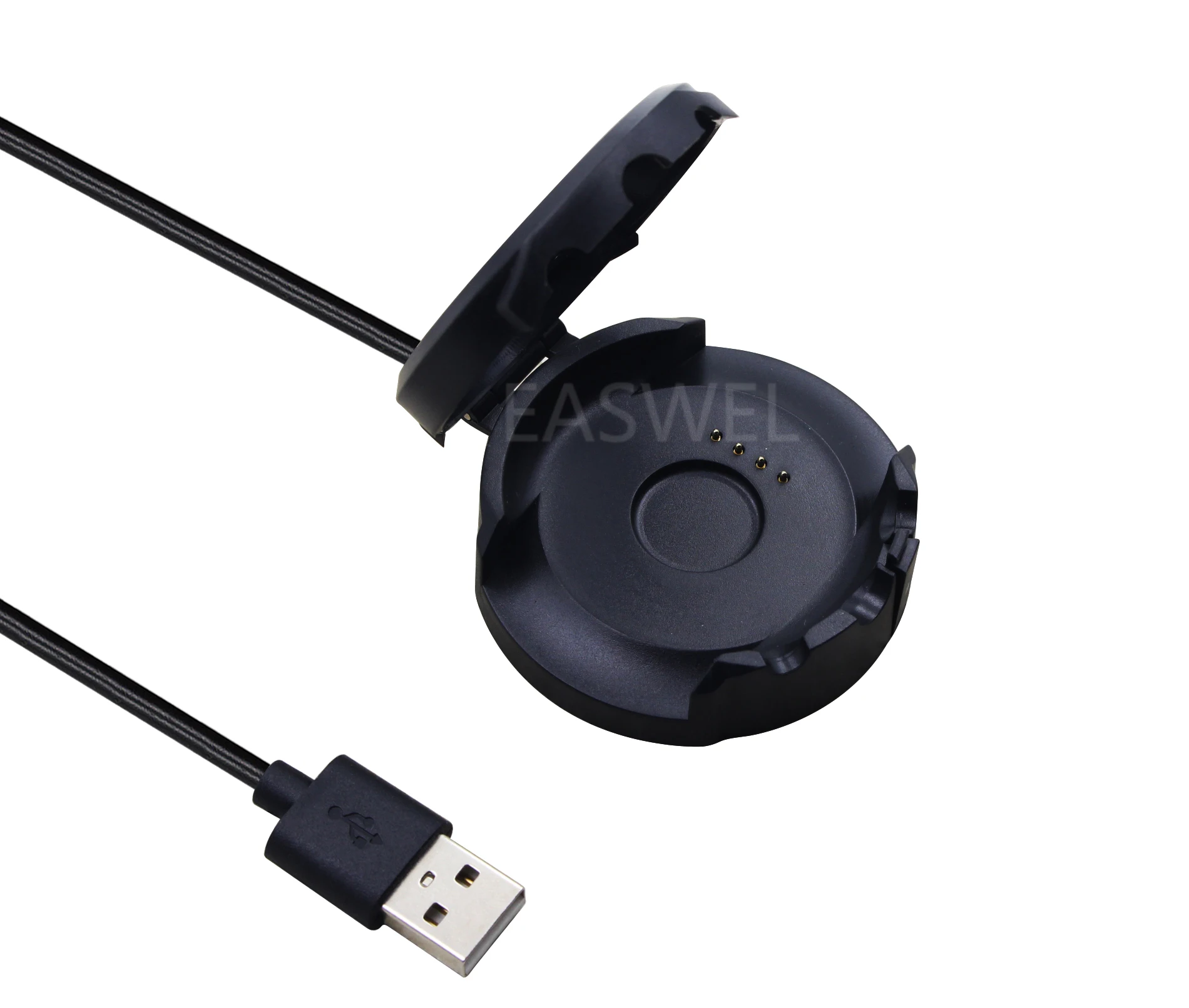 amazfit a1612b