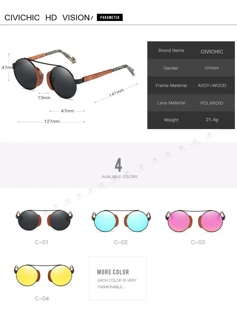 8066121181_281862204