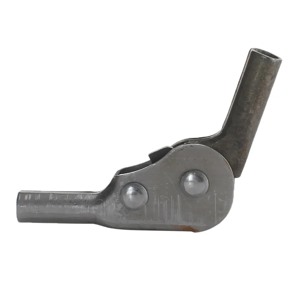 Ratchet Sofa Hinge 2