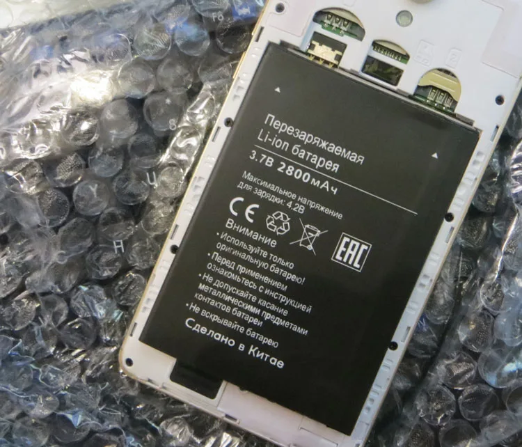 TB2hk6Vb8yWBuNkSmFPXXXguVXa_!!144094680