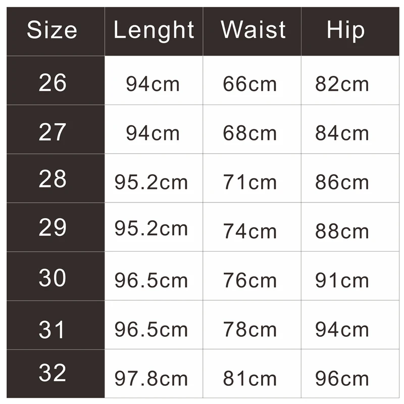 WQJGR Jeans woman Of 2018 New Female Pencil Pants Slim Slim Feet Black Jeans Trousers Women Jeans Long Pants WQJGR Jeans woman Of 2018 New Female Pencil Pants Slim Slim Feet Black Jeans Trousers Women Jeans Long Pants
