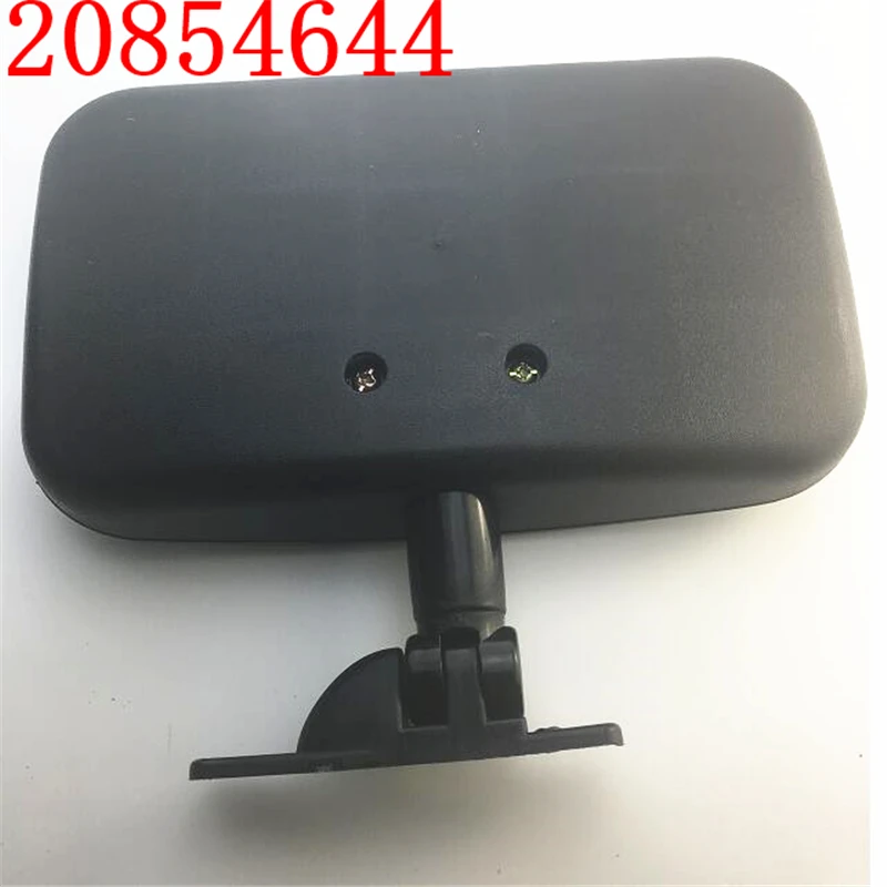 RAMP MIRROR (DRIVER CAB) 20854644 FOR VOL-VO PARTS