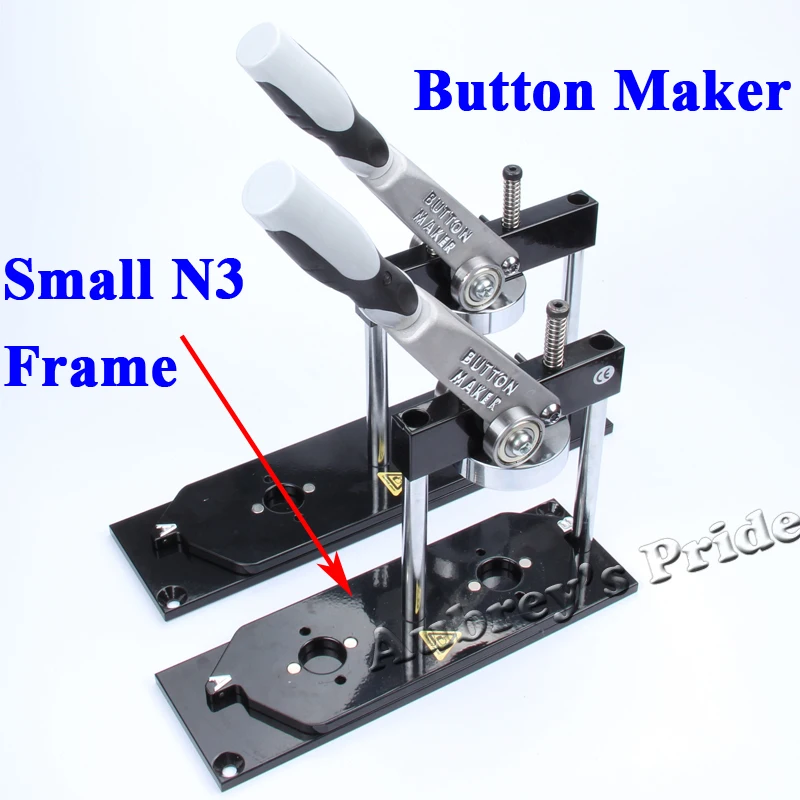 N3 Framea.jpg