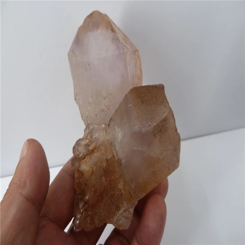 P1500270