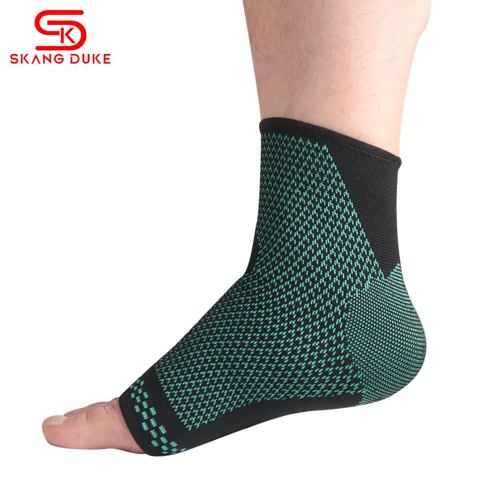 

1PC Ankle Support 1 pcs ankle brace support ankle strap chevillere sport enkelbrace ankle support brace
