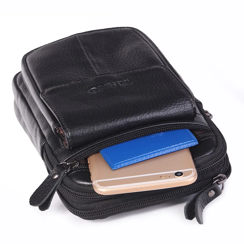 BL1071Black11