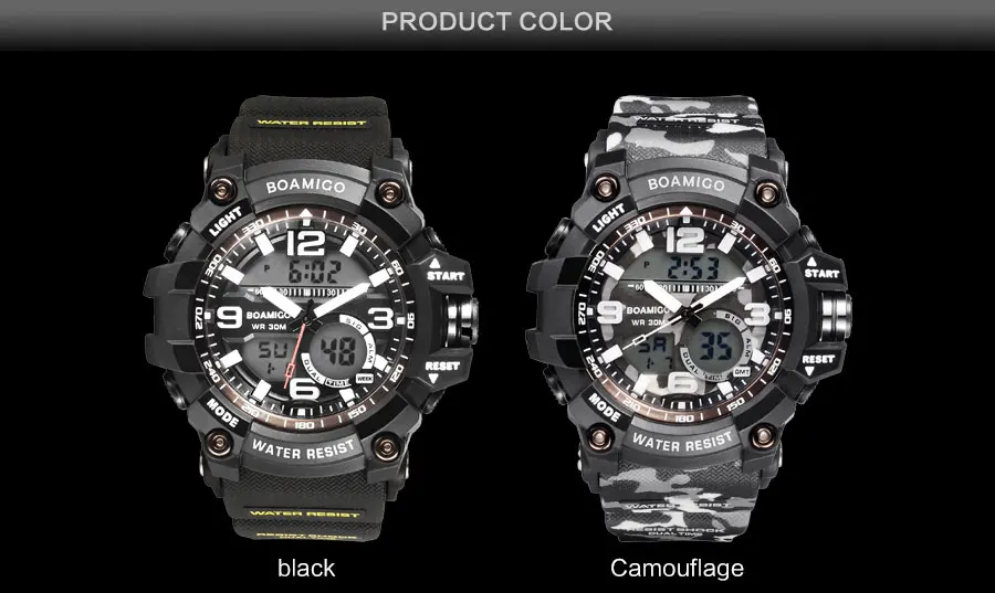 F5111Camouflage_05