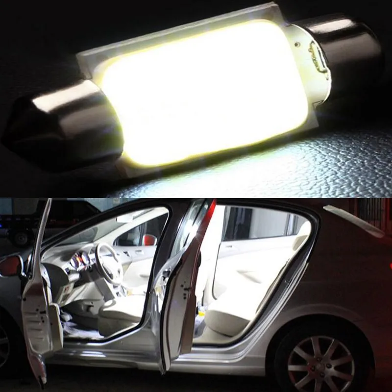 car reading bulb3