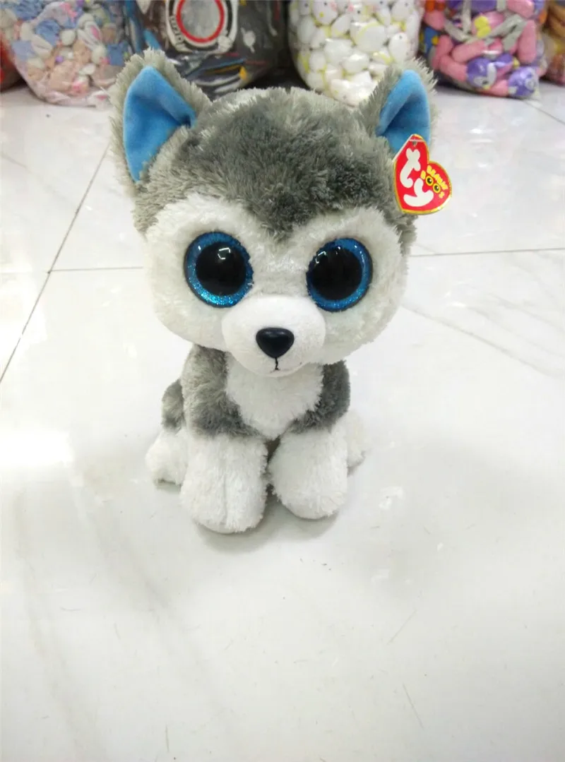 Online Buy Wholesale ty beanie boo from China ty beanie