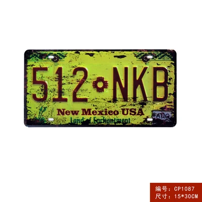 O1CN01WGCMhb1HZcFXUYnnk_!!2823070772.jpg_400x400