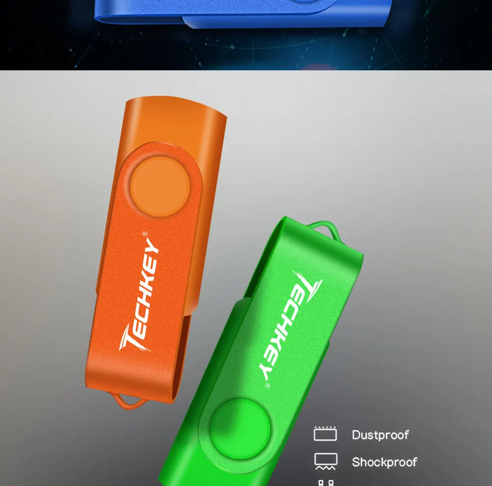 _04