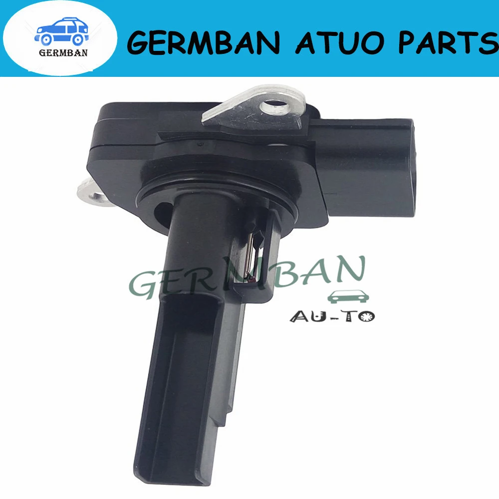 High Quality Air Flow Sensor Meter Fit For Honda Civic Si Crv Element