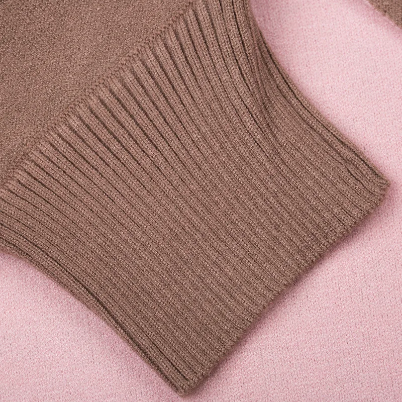 VOHIO winter scarf women female wool plum embroidered sleeve cashmere coat cloak thickening double sided air dual-purpose shawl VOHIO winter scarf women female wool plum embroidered sleeve cashmere coat cloak thickening double sided air dual-purpose shawl