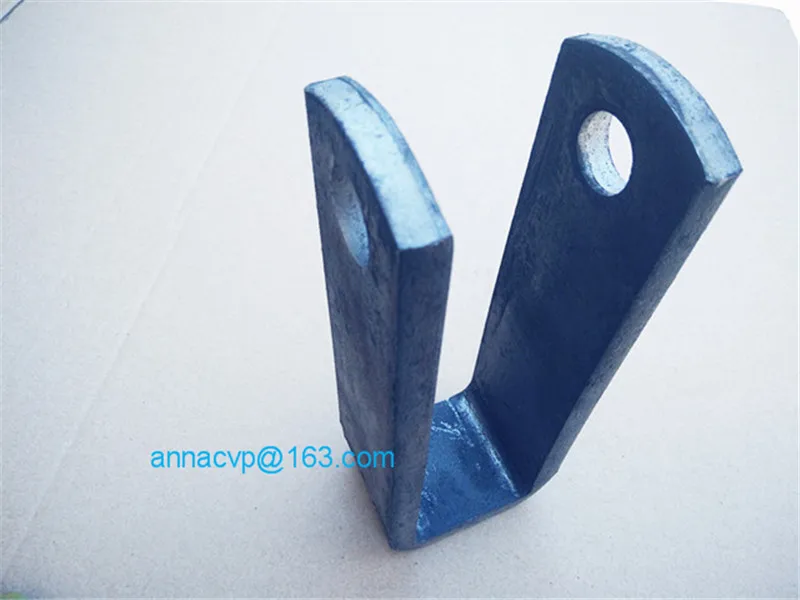 tandem leaf spring hanger 1 (3)