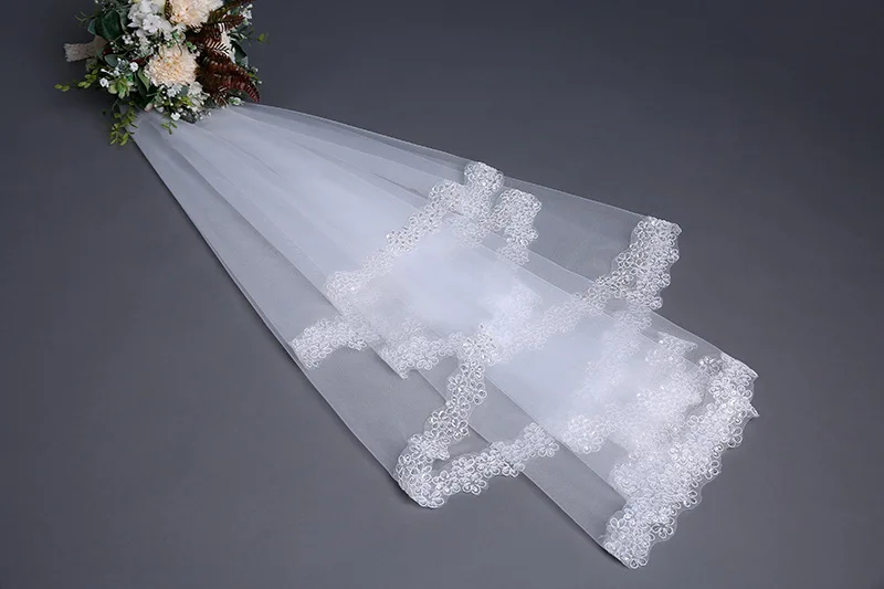 4684819721_1017788091