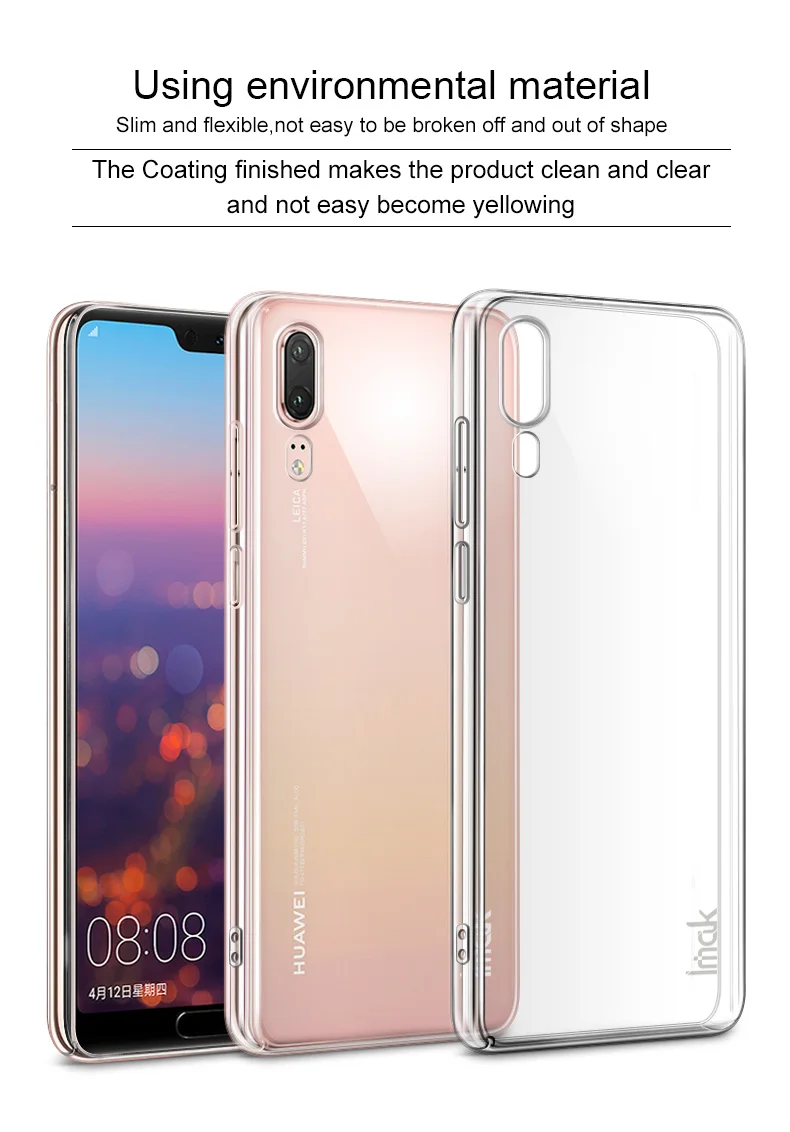 6  P20