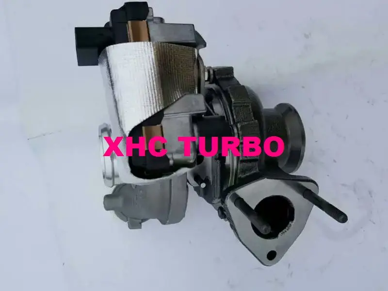 GTB15V 806874-3-XHC
