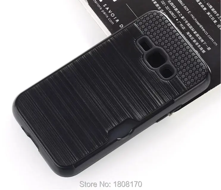 78820 J120 J710 J510 A710 A510 A310 A9 LG K8 K4+TPU8