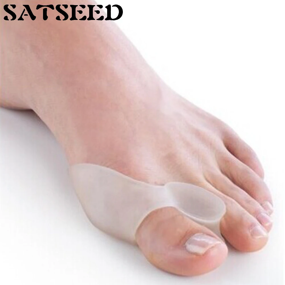 toe separators boots