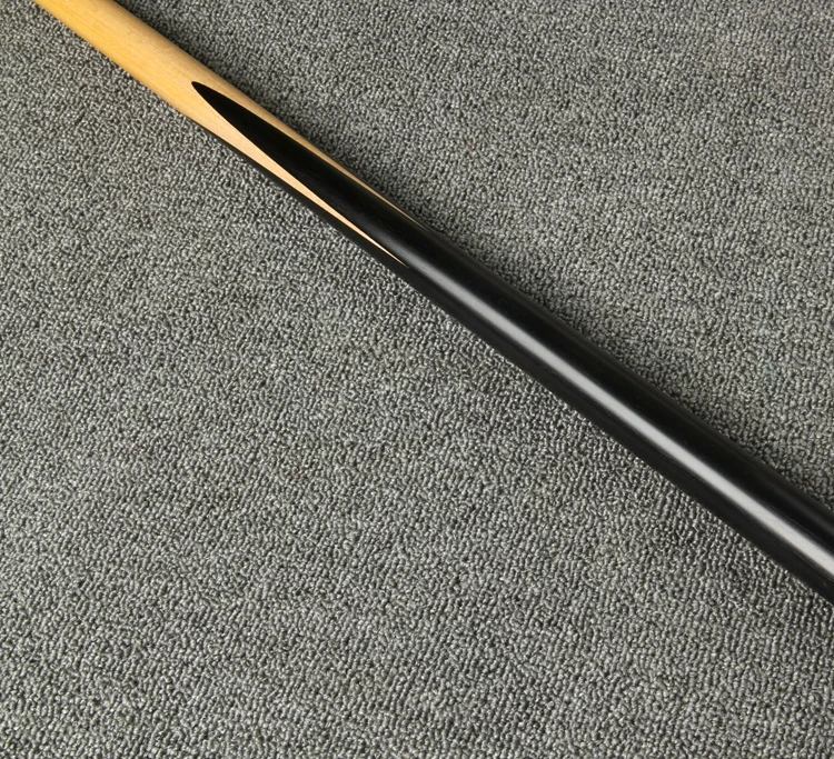 ---_09