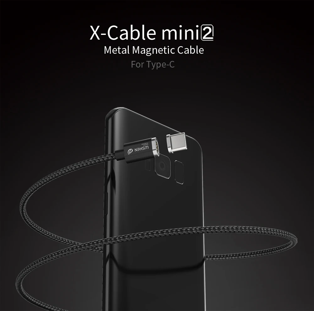 mini2-type-c-1000-_01