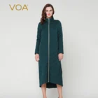 Best Price as low as $439 Wholesale Apparel & Accessories