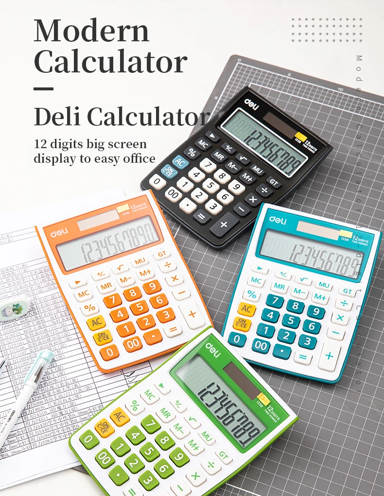 E1238-Calculator-_01