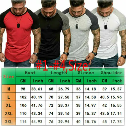 Man's T-shirt T Shirt Tshirt Men's Gym Summer 2019 Ajax Shirt Slim Fit Casual Short Muscle Tee Tops T-shirt Blouse T-shirts - AliExpress