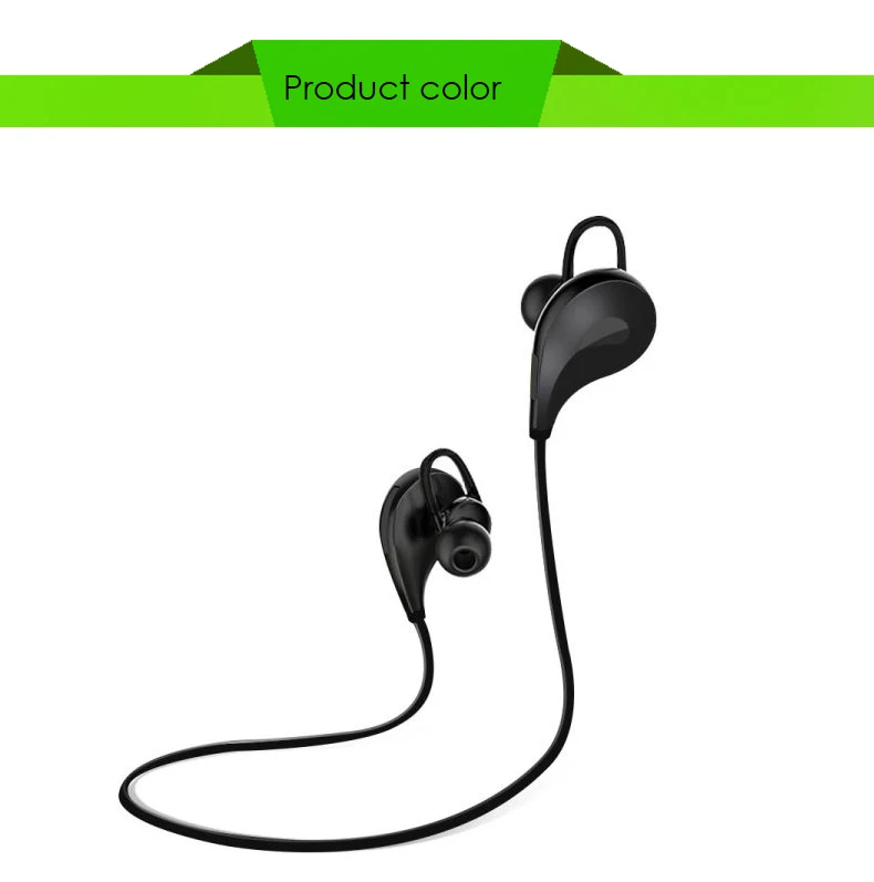 wireless earphone (26)