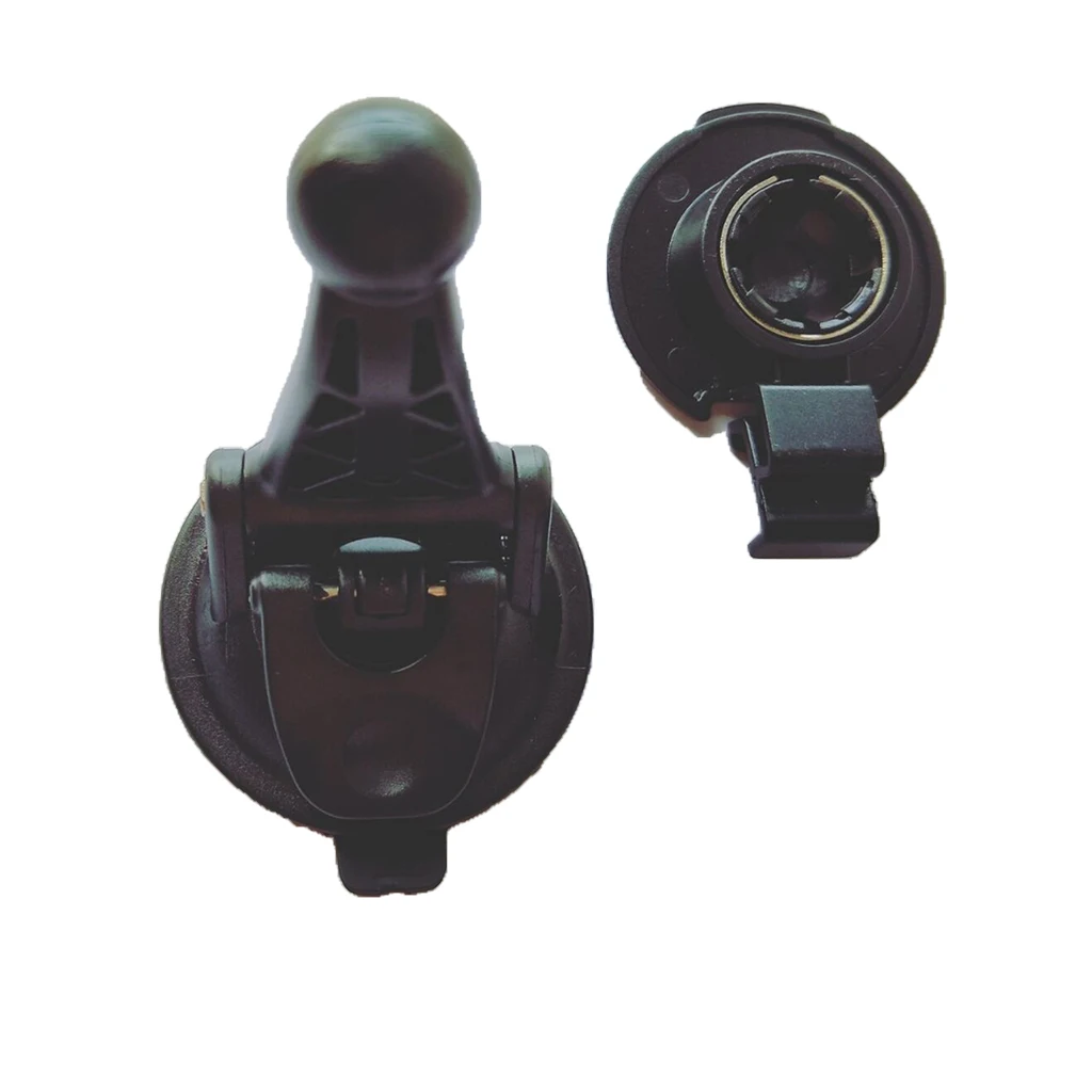 Car Windshield Dashboard Suction Cup Mount for Garmin Nuvi 42 42LM 44 44LM 56 56LM 56LMT 2457LMT 2597LM