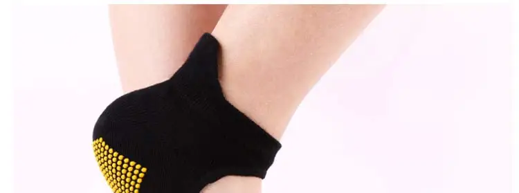 yoga-socks-men_36