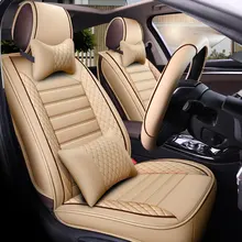 Buy laguna 3 interior and get free shipping on AliExpress.com Buy laguna 3 interior and get free shipping on AliExpress.com