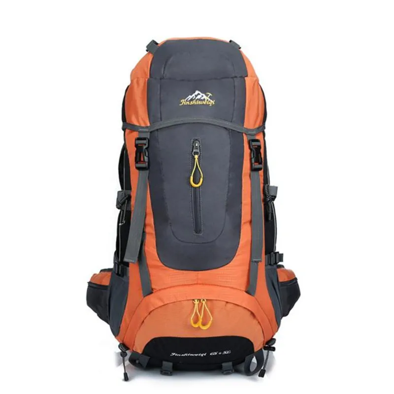 

2017 New Fashion Unisex Large Casual Oxford Waterproof Backpack Girls Boys Shoulder Bag Luggage Travel Backpack La mochila