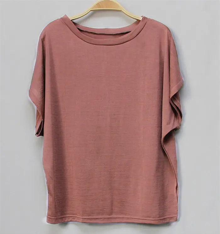 产品SKU_豆沙(3)